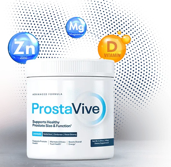 a1d964966e06df274586fab38ac45d8f_1200_80