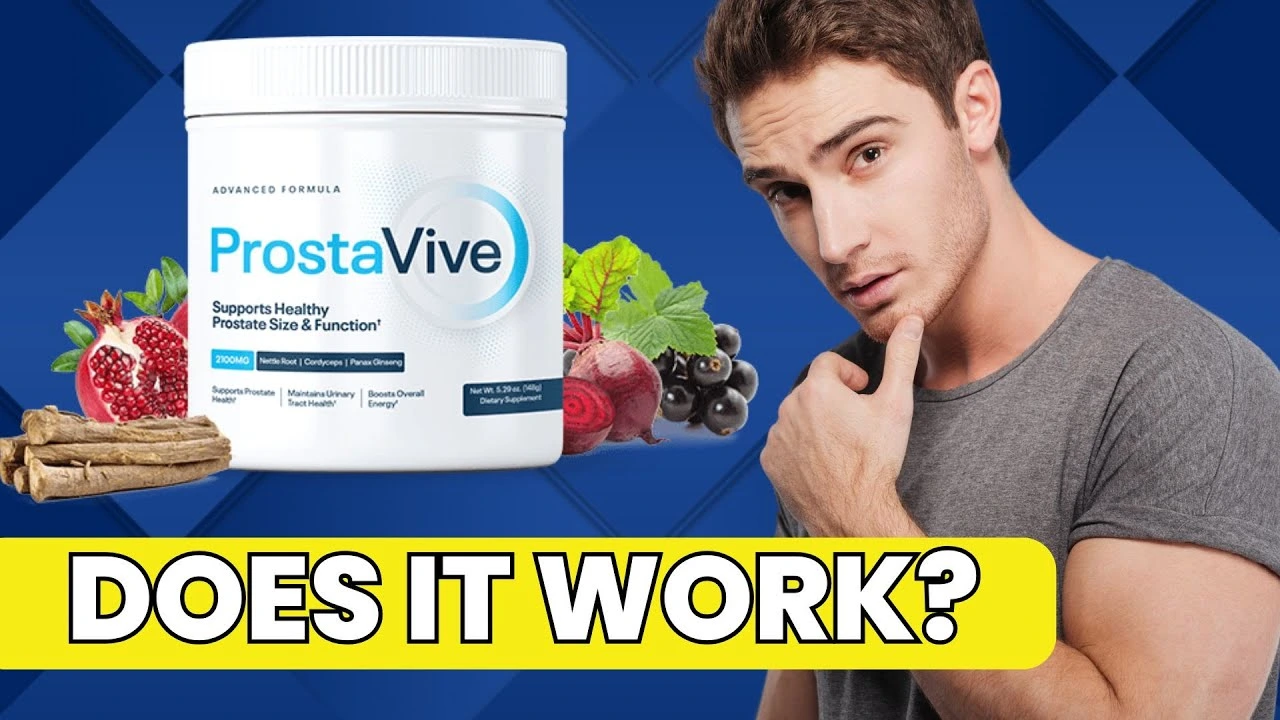 prostaviva4
